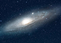 Quyruqlu ulduzdan rekord yavaşlama: Elm adamlarını şoka salan hərəkət