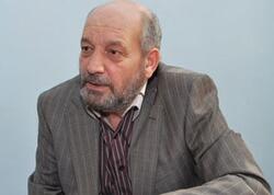 Azərbaycanda xalq artistinin oğlu dələduzluqda ittiham OLUNUR