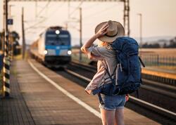 İlk dəfə səyahətə çıxanların NƏZƏRİNƏ: Diqqətli olun