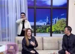Tv-də BİABIRÇILIQ: “Tik-Tok qəhrəmanları” müzakirə yaratdı - <span class="color_red">VİDEO</span>