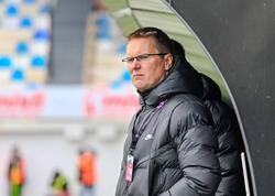 "Qələbə qazandıqca azarkeşlərimiz daha da AZALIR”