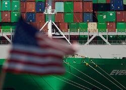 ABŞ bəzi rüsumların yığılmasını dayandıracaq