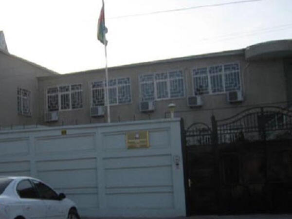 Səfirlik Meksikada olan Azərbaycan vətəndaşlarına xəbərdarlıq etdi