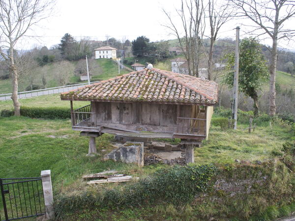 Bu kənd 150 minə SATILIR - <span class="color_red">FOTOlar</span>