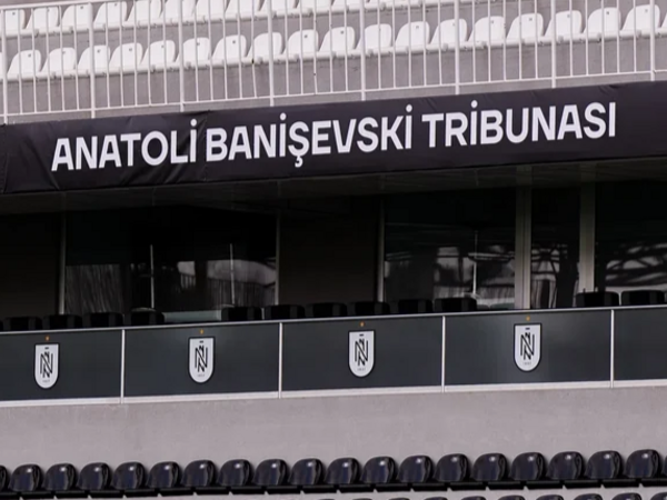 “Neftçi”dən təqdirəlayiq addım - <span class="color_red">FOTO</span>