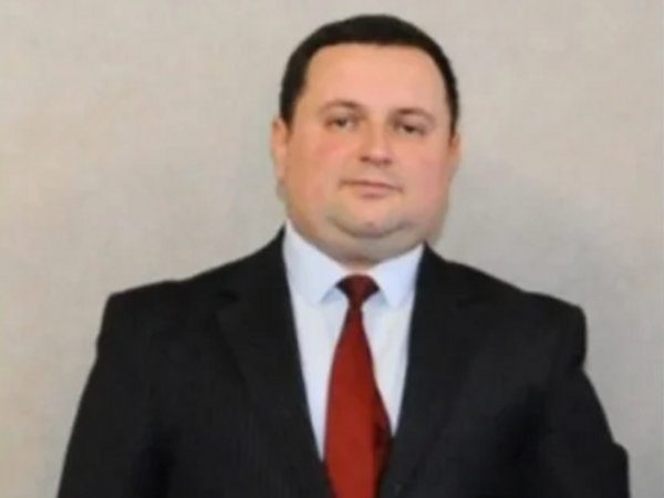 Hüseyn Məhərrəmliyə yüksək vəzifə verildi