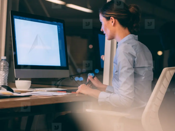 Bu sahələrdə çalışanların DİQQƏTİNƏ: İş rejimi dəyişdirilir - <span class="color_red">VİDEO</span>