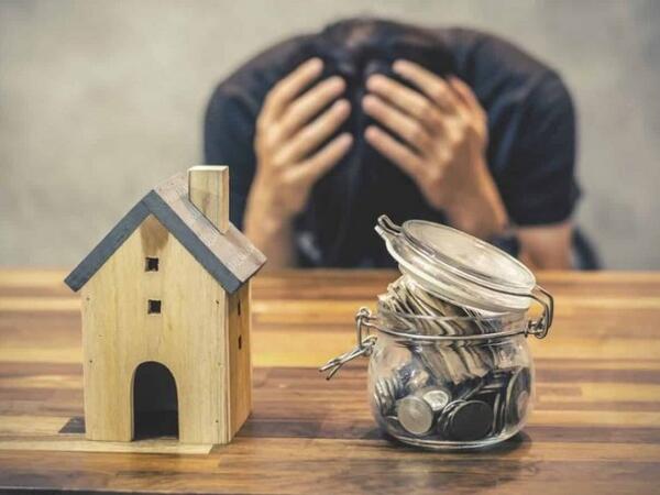 İpoteka borcunu ödəməsən nə olacaq? - Ekspert izah edir