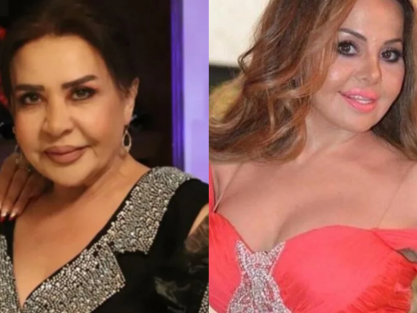 Samirə Mətanəti məhkəməyə VERDİ - "Bunu sənə keçmirik..."