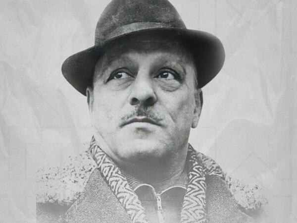 Hacıbaba Hüseynovun xatirəsinə həsr olunmuş “Nadir yaradıcılıq gecəsi” keçiriləcək - <span class="color_red">VİDEO</span>