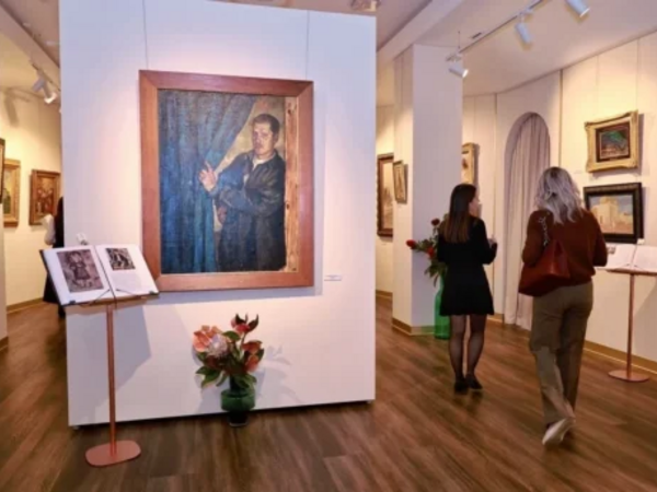 Bu məhsulların idxalında ƏDV ləğv olundu