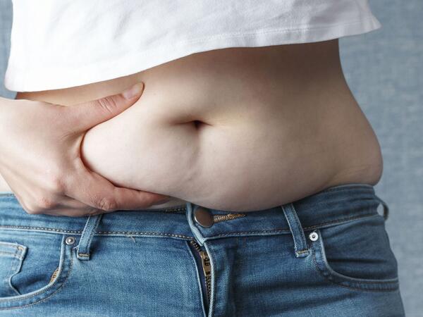 Ən yaxşı dieta: Qarınınız "ƏRİYƏCƏK"