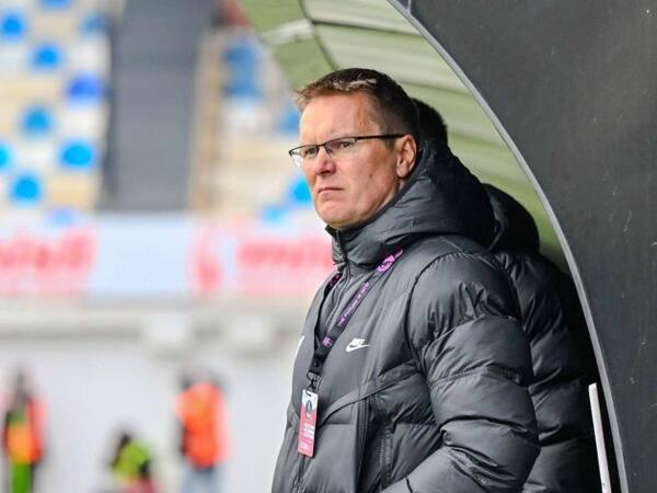 "Qələbə qazandıqca azarkeşlərimiz daha da AZALIR”