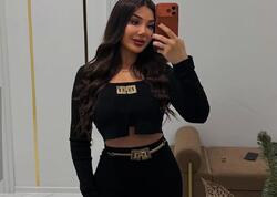 Azərbaycanlı məşhur bloqerlərin BİZNESLƏRİ: "Qaz vurub, qazan doldururlar" - <span class="color_red">FOTOlar</span>