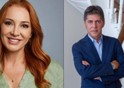 "Ərim “Möhtəşəm Yüzyıl”ın aktrisası ilə gəzir" - 50 milyonluq XƏYANƏT - <span class="color_red">FOTOlar</span>