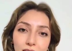 "Türkiyədə niyə Azərbaycan bayrağı SATILMIR?" - <span class="color_red">VİDEO</span>