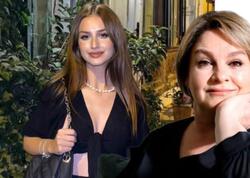 Qızının FOTOsunu paylaşıb bunları yazdı