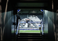 Öldü var, döndü yoxdur... -