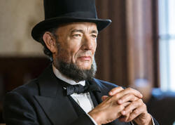 İlk dəfə ABŞ “Prezidenti” olacaq