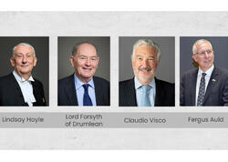 “Səfir Fergus Auldu baş verən bu təxribatı dayandırmaq üçün fəaliyyətə çağırırıq” – AÇIQ MƏKTUB