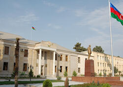 43 nəfər vəzifədən AZAD EDİLDİ - İcra hakimiyyətində kütləvi ixtisar