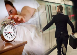 Tez-tez işə gecikən işçinin aqibəti necə olacaq? – Qanun bunu DEYİR