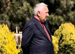 Həbs edilən Aslan Əliyev-in milyonluq vergi borcu YARANIB - <span class="color_red">FOTO</span>