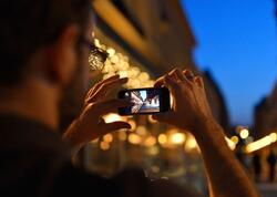 Toy və yas mərasimlərində çəkilən görüntülərlə bağlı SƏRT QAYDA