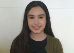 Azərbaycanlı şagirddən 82 min dollarlıq təqaüd UĞURU – İlk azərbaycanlı