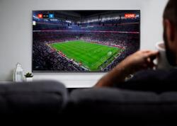 "Qarabağ"ın "Nyukasl"la oyunu hansı kanalda yayımlanacaq?