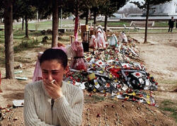 Humanitar universallıq, yoxsa seçici empatiya? – Xocalı Avropanın güzgüsündə