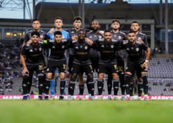 "Qarabağ" üçün qürur MATÇI