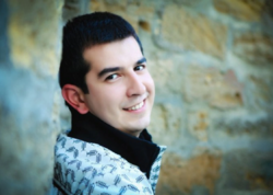 Saleh Bağırovdan sərt sözlər: Olduqca təhlükəli və əxlaqdan bixəbərdir