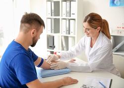 Bu qan qrupu sahibləri daha uzunömürlüdür