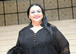 ""Toppuş bacı" mədəkiçiltmədən ÖLMƏDİ" - Tanınmış onkoloq