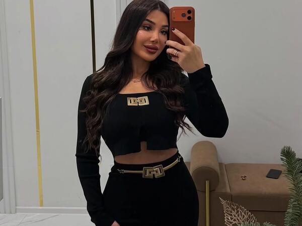 Azərbaycanlı məşhur bloqerlərin BİZNESLƏRİ: "Qaz vurub, qazan doldururlar" - <span class="color_red">FOTOlar</span>