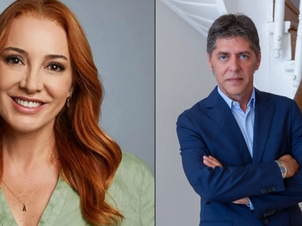 "Ərim “Möhtəşəm Yüzyıl”ın aktrisası ilə gəzir" - 50 milyonluq XƏYANƏT - <span class="color_red">FOTOlar</span>