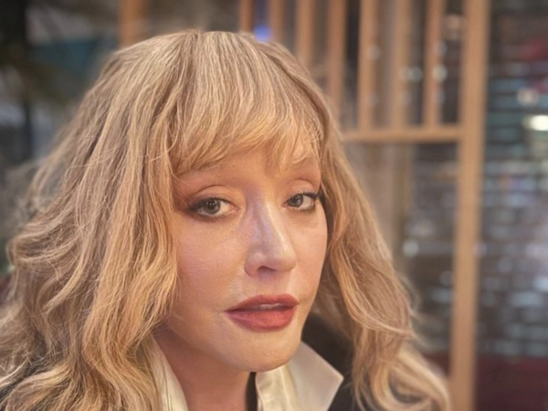 Puqaçova evini satışa çıxardı - QİYMƏT