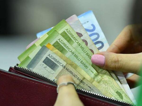 Maaşlar nə zaman artacaq? - "Bir ay müddətində həyata keçirilir"