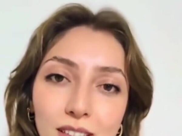 "Türkiyədə niyə Azərbaycan bayrağı SATILMIR?" - <span class="color_red">VİDEO</span>