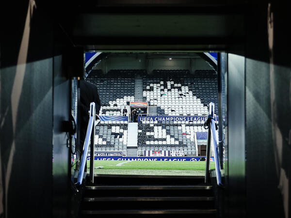 Öldü var, döndü yoxdur... -