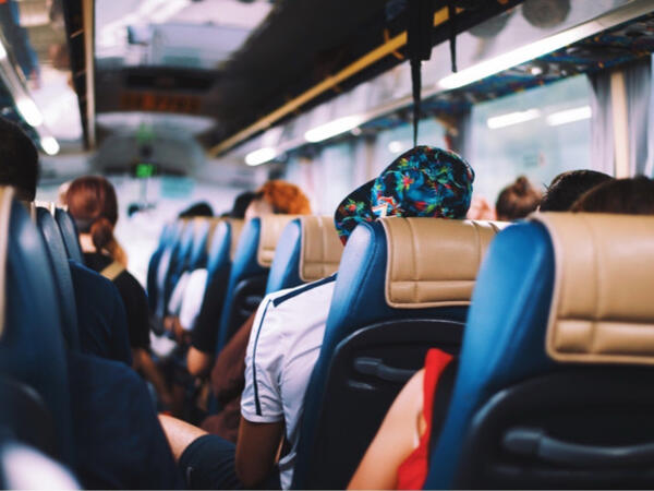 Sərnişin və yük daşımaq üçün yeni sənədlər TƏLƏB EDİLƏCƏK