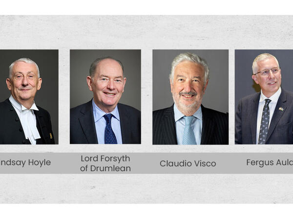 “Səfir Fergus Auldu baş verən bu təxribatı dayandırmaq üçün fəaliyyətə çağırırıq” – AÇIQ MƏKTUB