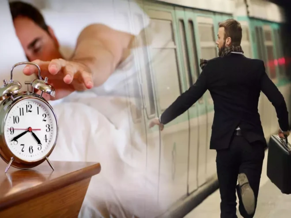 Tez-tez işə gecikən işçinin aqibəti necə olacaq? – Qanun bunu DEYİR