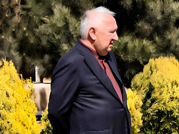 Həbs edilən Aslan Əliyev-in milyonluq vergi borcu YARANIB - <span class="color_red">FOTO</span>