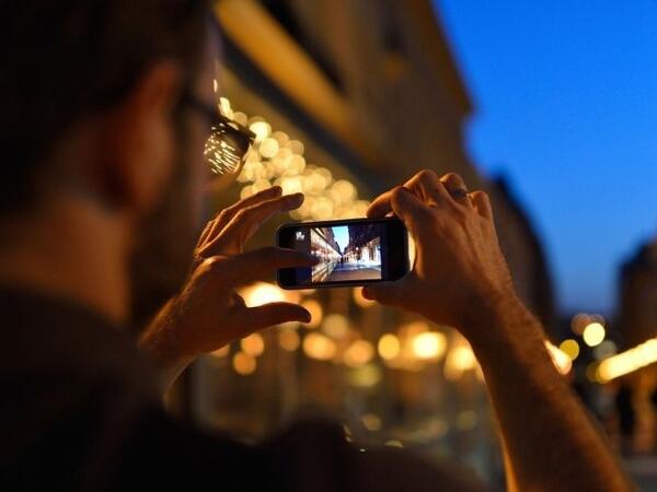 Toy və yas mərasimlərində çəkilən görüntülərlə bağlı SƏRT QAYDA