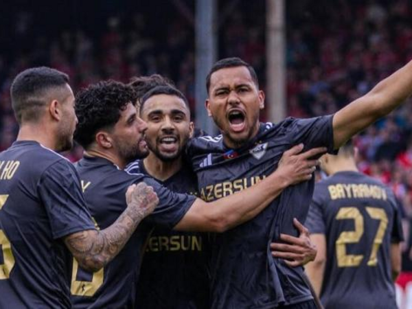 “Adım Azərbaycanda çox müzakirə olundu” - “Qarabağ”ın futbolçusu