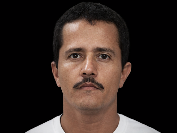 Öldürülən narkobaron "qoşun" yaradıbmış... - İnanılmaz GÖRÜNTÜLƏR - <span class="color_red">VİDEO</span>