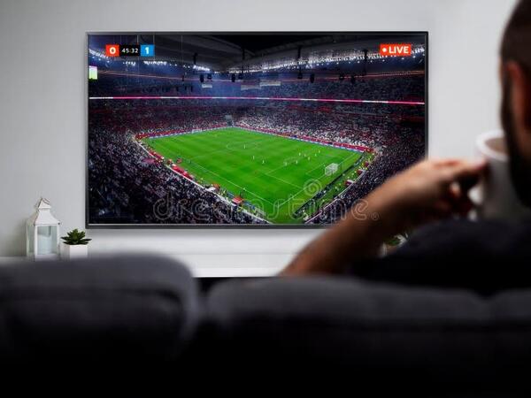 "Qarabağ"ın "Nyukasl"la oyunu hansı kanalda yayımlanacaq?