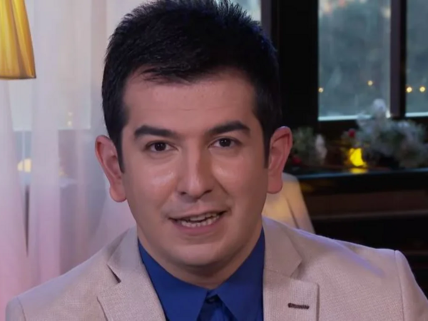 “Bu biabırçılığı necə camaatın üstünə atmaq olar?”